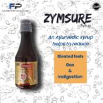 ZYMSURE SYRUP - Image 7