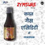 ZYMSURE SYRUP - Image 8