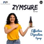 ZYMSURE SYRUP - Image 3