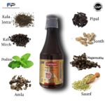 ZYMSURE SYRUP - Image 6