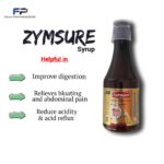ZYMSURE SYRUP - Image 5